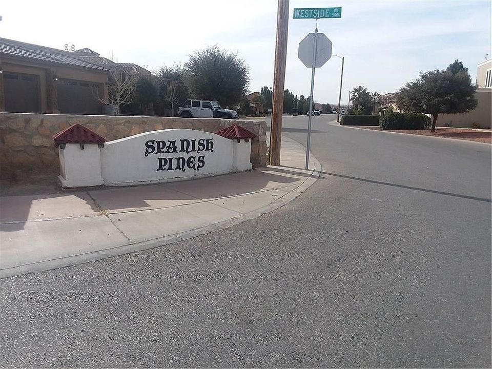 1st image of 1064 Los Moros Dr