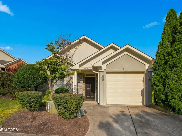 8816 Lennox View Way #10, Knoxville, TN 37923