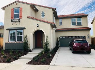 7049 Provincial St, Tracy, CA 95377