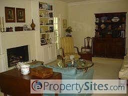 5th image of 444 Chowning Pl