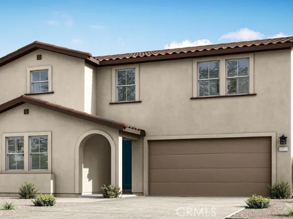 871 Conductor Ct, Redlands, CA 92374