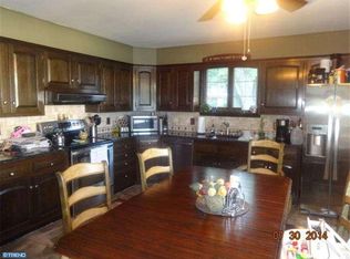 123 New Freedom Rd, Berlin, NJ 08009