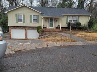 316 Catherine Ct, Gardendale, AL 35071