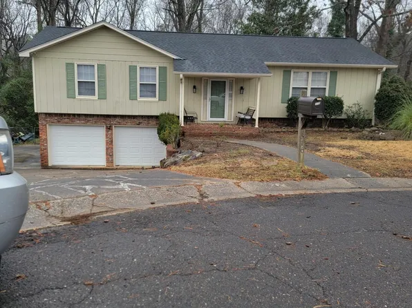 316 Catherine Ct, Gardendale, AL 35071