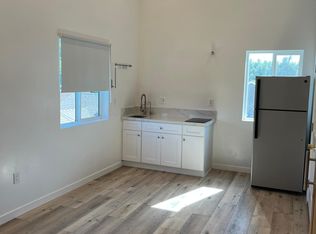 8953 Amigo Ave, Northridge, CA 91324