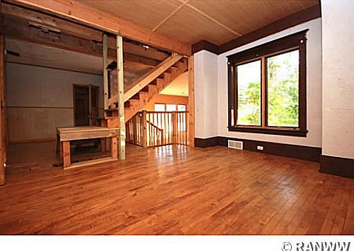 5th image of 1801 Stout Road
