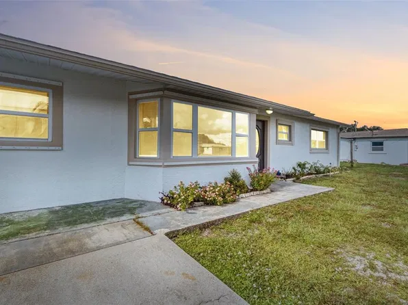 18186 IRIS ROAD, FORT MYERS, FL 33967