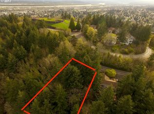 3133 NE Rocky Butte Rd, Portland, OR 97220