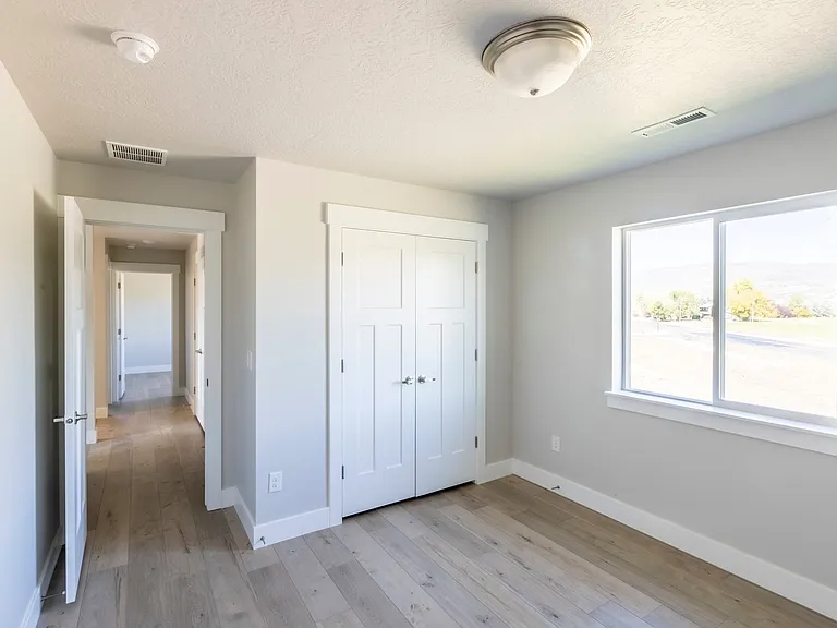 1153 Becca Rd — Photo 19