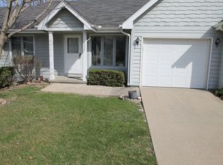 4529 71st St, Urbandale, IA 50322