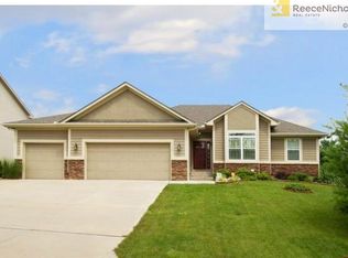 3105 N 124th St, Kansas City, KS 66109