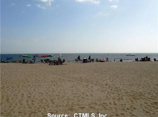 64 Breen Ave, Old Lyme, CT 06371