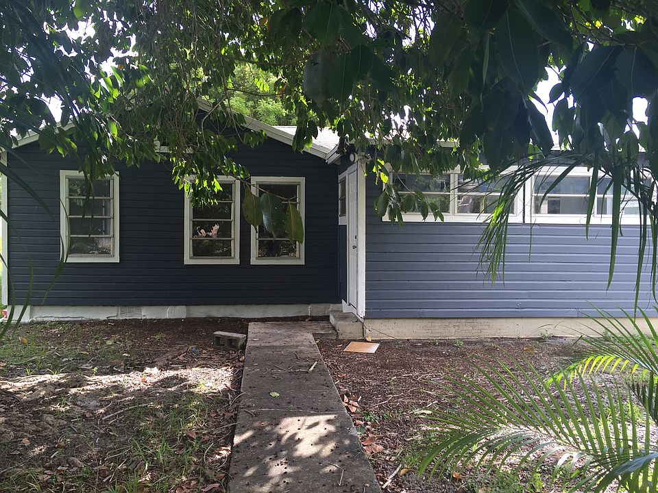 1st image of 1044 NW 2nd Ave