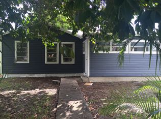 1044 NW 2nd Ave, Ft Lauderdale, FL 33311