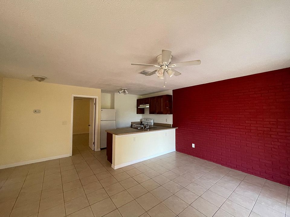1st image of 145 New York Ave #145