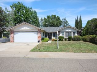 6533 Pinebrook Way, Rocklin, CA 95677