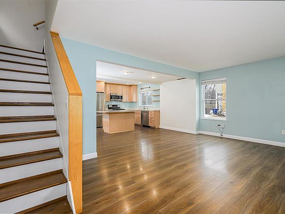 2nd image of 5963 Cates Ave