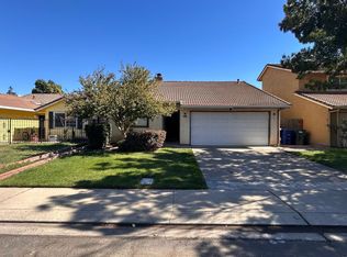 3916 Pheasant Ln, Modesto, CA 95356