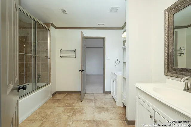 19206 E Birdsong — Photo 17