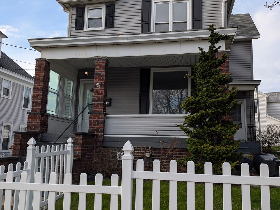 1st image of 313 5th St