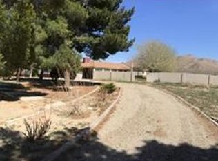43258 170th St E, Lancaster, CA 93535