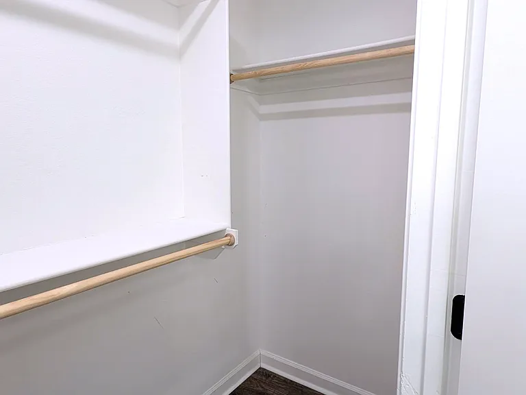 319 Alex Jordan Dr — Photo 21