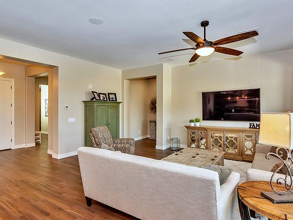 5th image of 9256 W Sands Dr