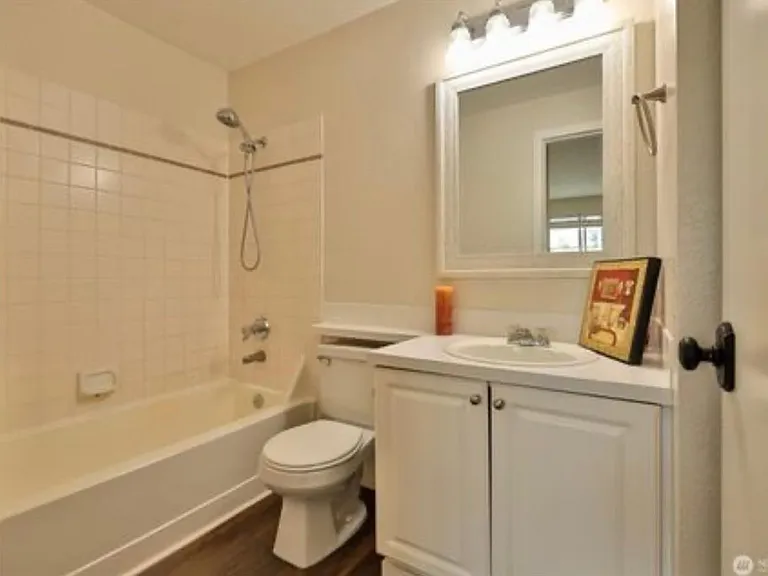 4165 178th Ln SE #203 — Photo 8