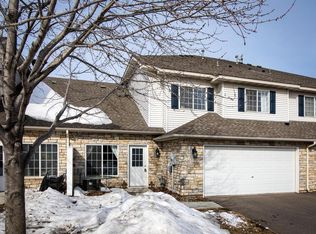 17043 Eagleview Ln #48, Farmington, MN 55024