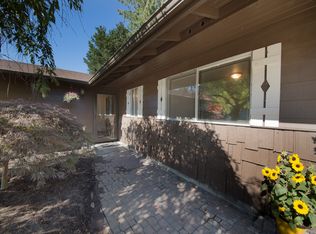 9333 Goblin Ln, Everett, WA 98208