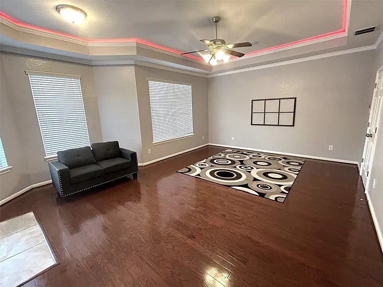 11603 Shoal Landing St — Photo 21
