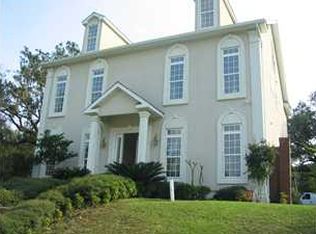 5929 Eastridge Pl, Mobile, AL 36608