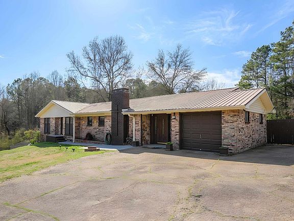 3rd image of 3324 Coon Creek Rd