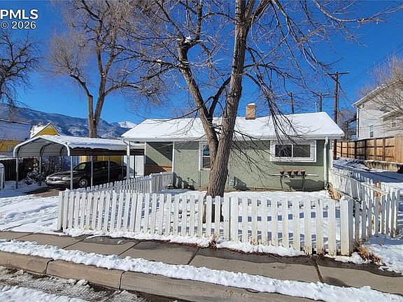 2nd image of 112 N 18th St
