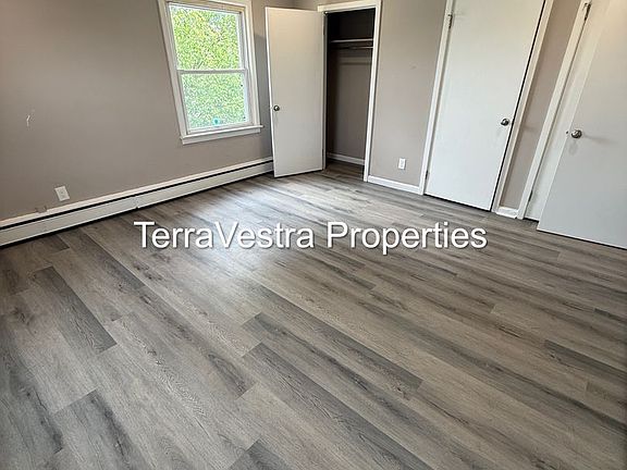 3rd image of 41-43 Oak St #43-B