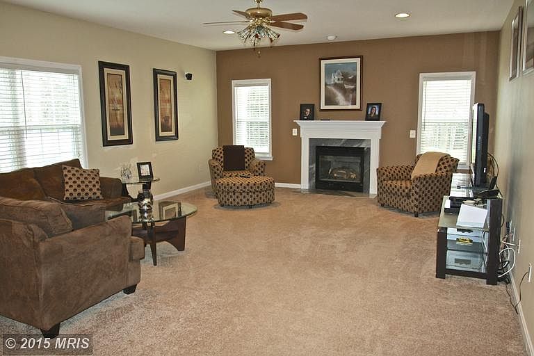 39 Cross Point Dr, Owings, MD 20736 Zillow