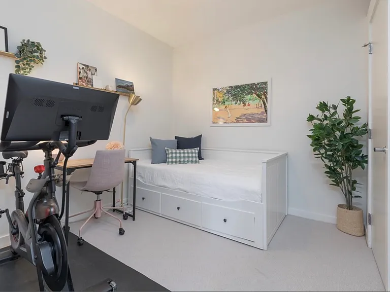 346 Congress St #209 — Photo 5