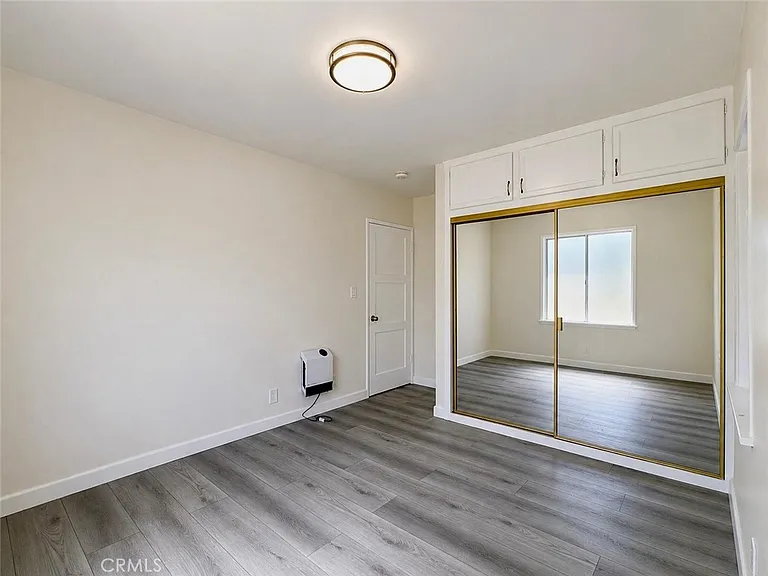 5441 Berryman Ave — Photo 23
