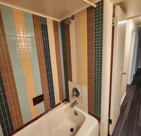 69 Glenwood Ave #3 — Photo 7