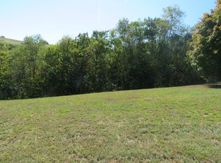 0 Goose Ln, Hilham, TN 38568