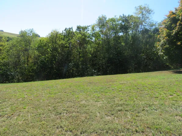 0 Goose Ln, Hilham, TN 38568