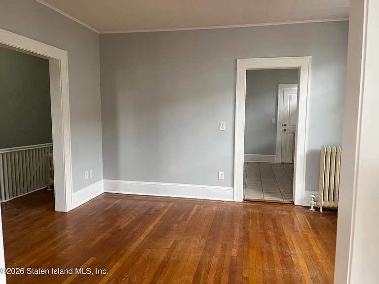 548 Broadway #2 — Photo 10
