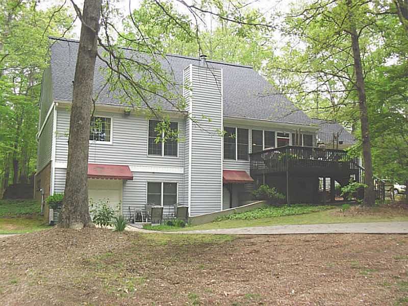 2nd image of 2585 Brushy Nob Ln