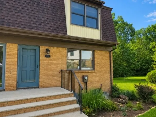 112 Stedwick Dr, Mount Olive Twp., NJ 07828