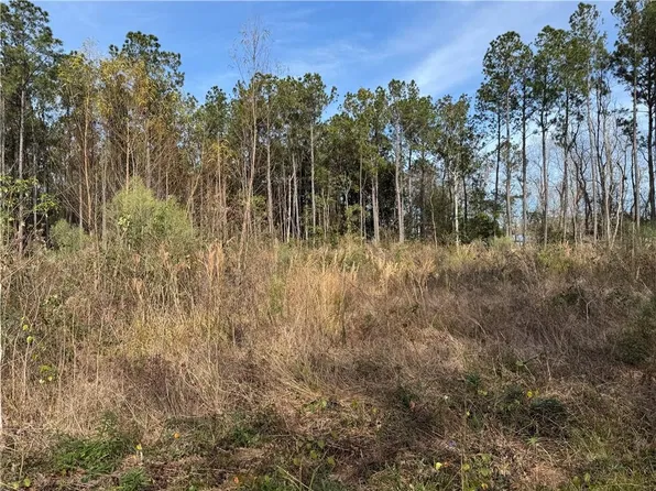 Coci Rd, Pearl River, LA 70452