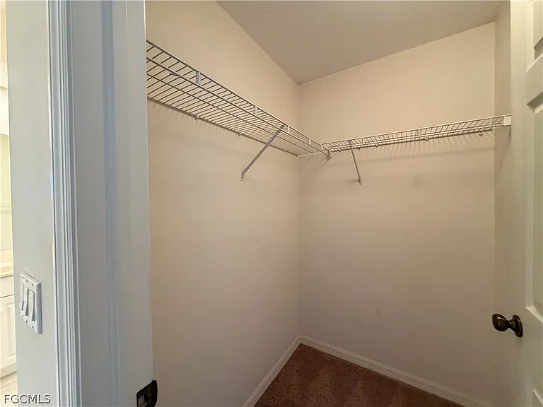 14999 Rivers Edge Ct #202 — Photo 38