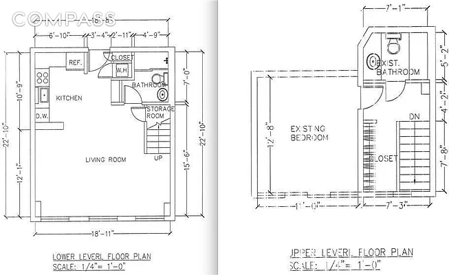 Rented by Compass | media 14