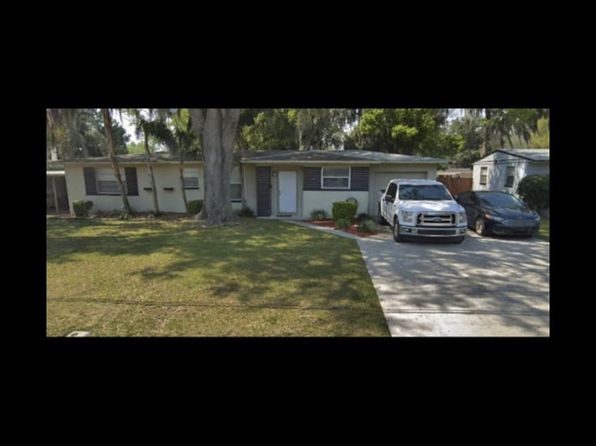 1036 Gunka Rd