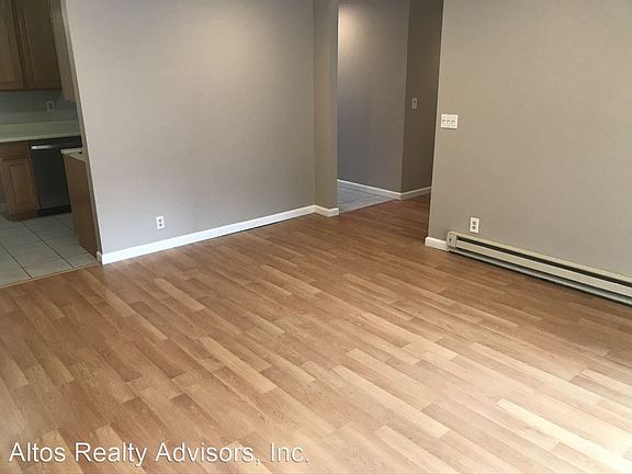 2nd image of 14245 Lora Dr APT 19