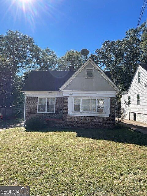1st image of 2557 Tilson Dr SE